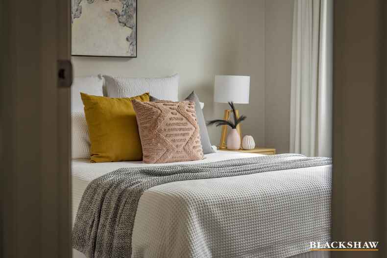 21 Mt Warning Crescent Palmerston