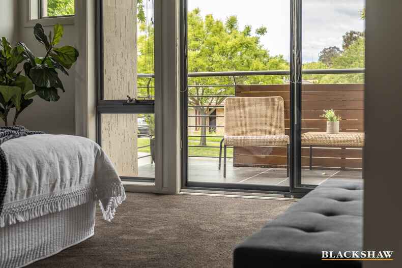 21 Mt Warning Crescent Palmerston