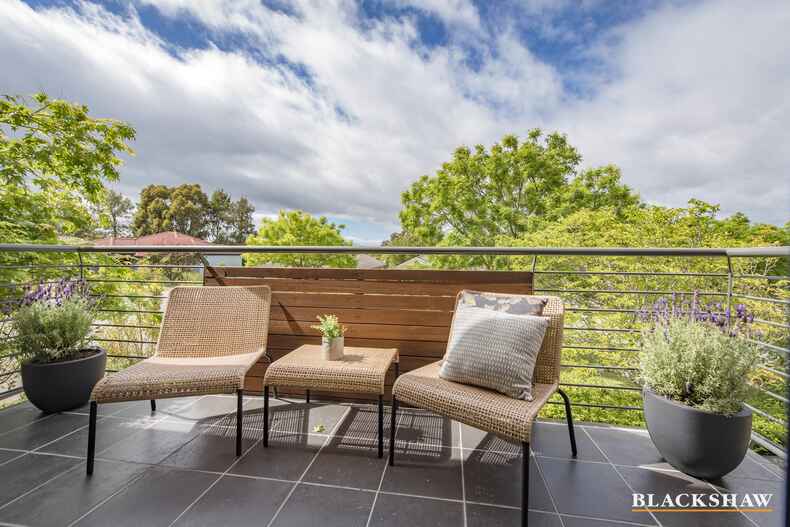 21 Mt Warning Crescent Palmerston