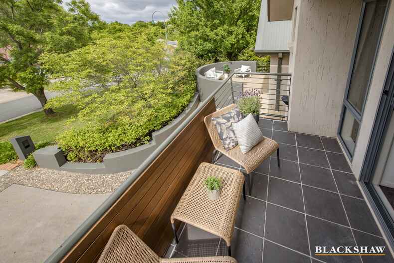 21 Mt Warning Crescent Palmerston