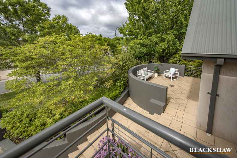 21 Mt Warning Crescent Palmerston