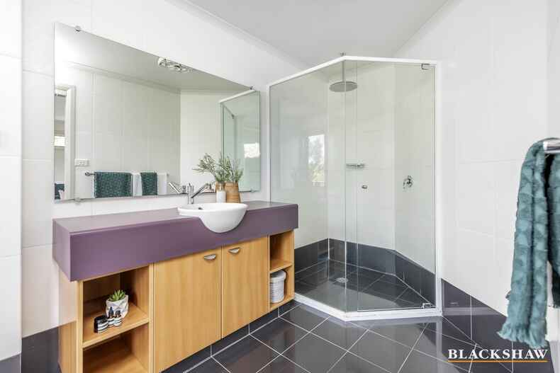 21 Mt Warning Crescent Palmerston