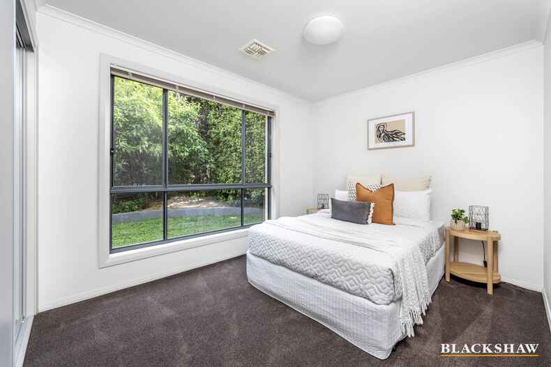 21 Mt Warning Crescent Palmerston