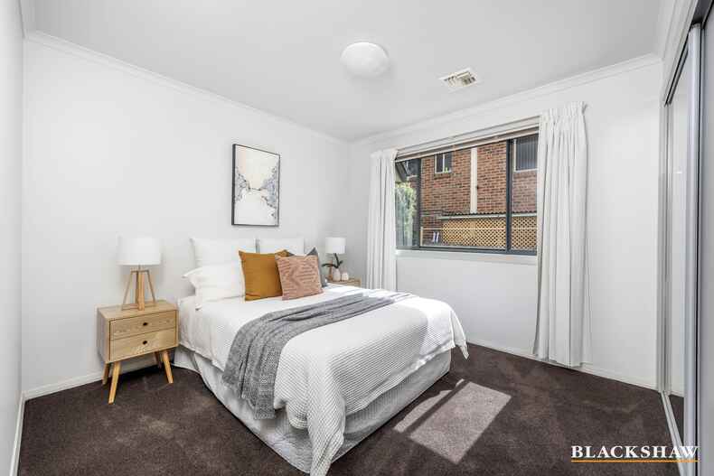 21 Mt Warning Crescent Palmerston