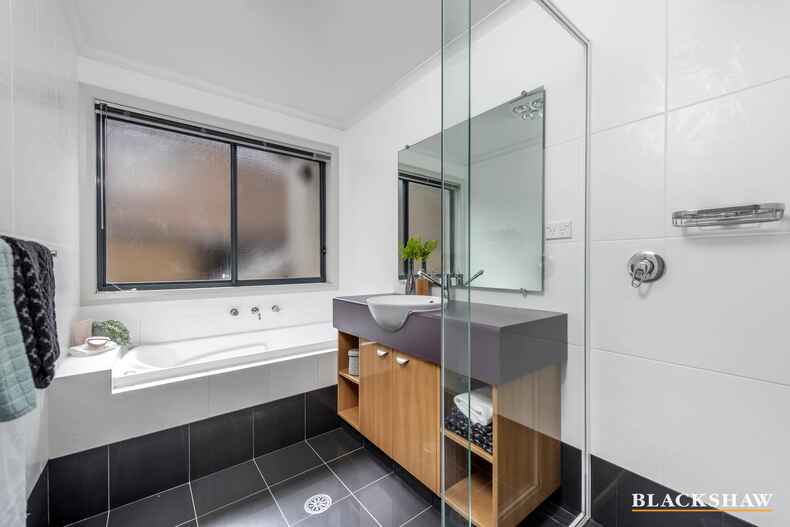 21 Mt Warning Crescent Palmerston