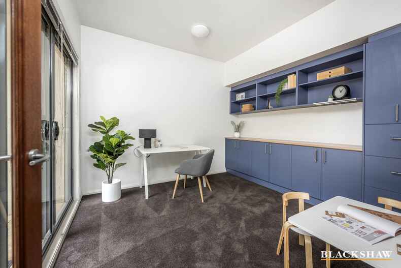 21 Mt Warning Crescent Palmerston