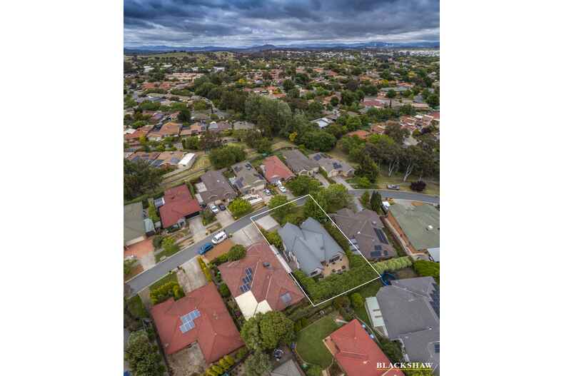21 Mt Warning Crescent Palmerston