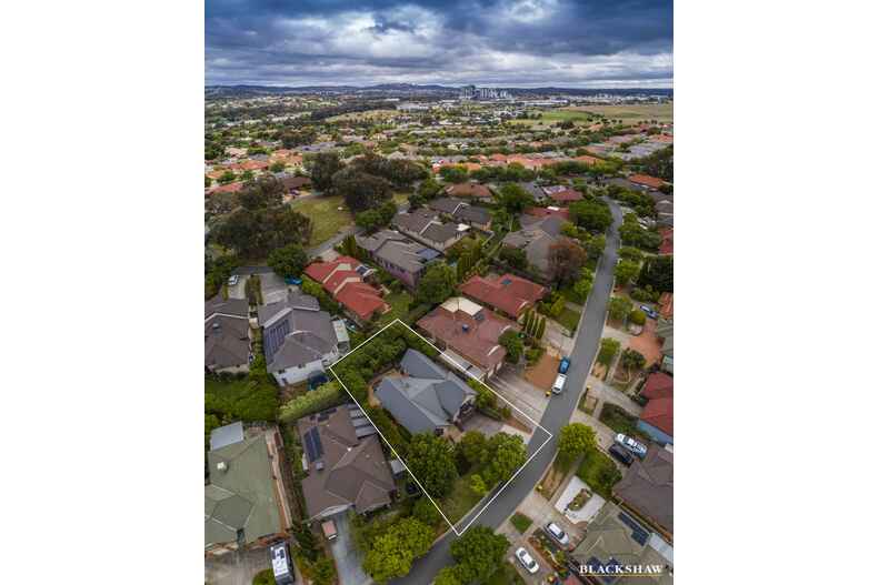 21 Mt Warning Crescent Palmerston
