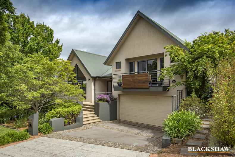 21 Mt Warning Crescent Palmerston