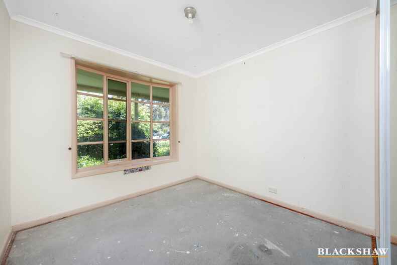 33 Beaumaris Street Conder 33 Beaumaris Street Conder