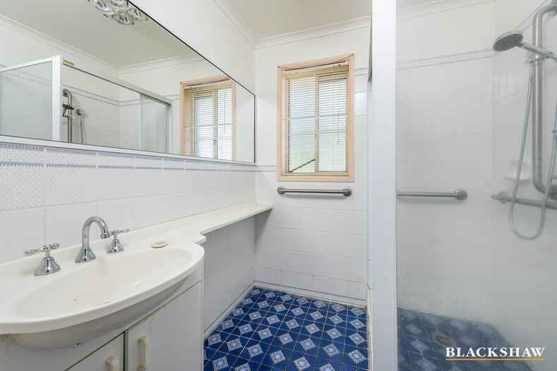 33 Beaumaris Street Conder 33 Beaumaris Street Conder