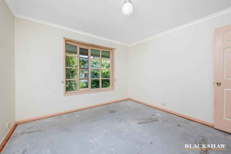 33 Beaumaris Street Conder 33 Beaumaris Street Conder