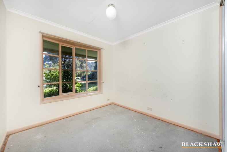 33 Beaumaris Street Conder 33 Beaumaris Street Conder