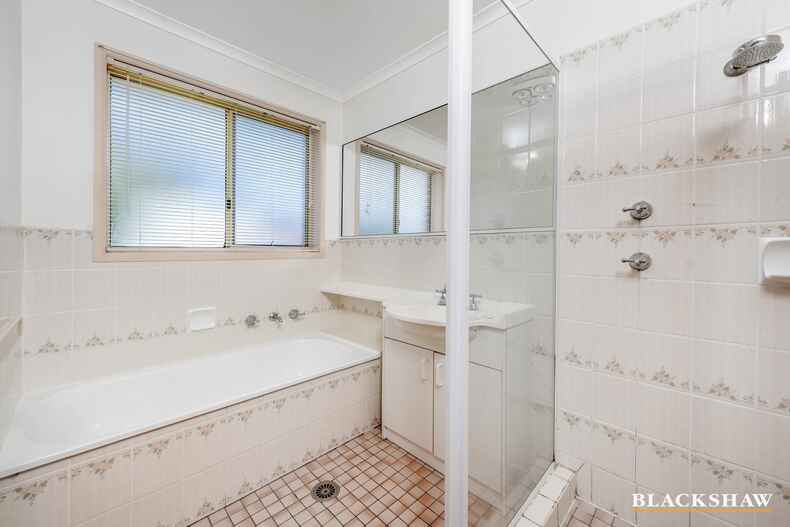 33 Beaumaris Street Conder 33 Beaumaris Street Conder