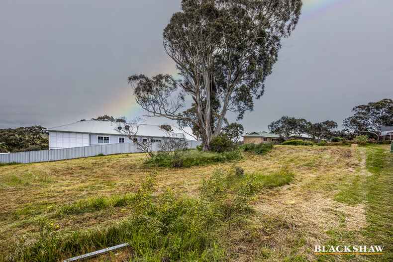 47 Goulburn Street Collector 47 Goulburn Street Collector