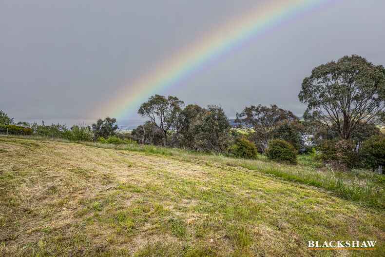 47 Goulburn Street Collector 47 Goulburn Street Collector