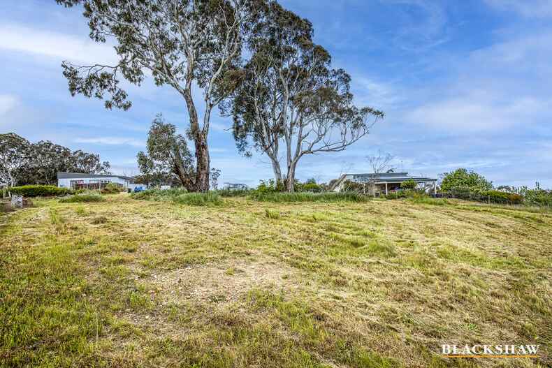 47 Goulburn Street Collector 47 Goulburn Street Collector