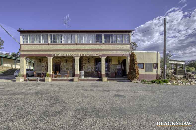 47 Goulburn Street Collector 47 Goulburn Street Collector