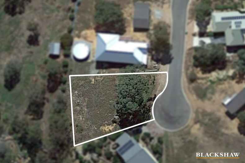 47 Goulburn Street Collector 47 Goulburn Street Collector