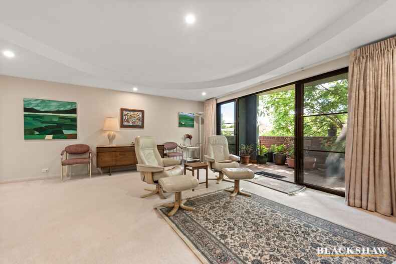 22/2 Hopegood Place Garran 22/2 Hopegood Place Garran