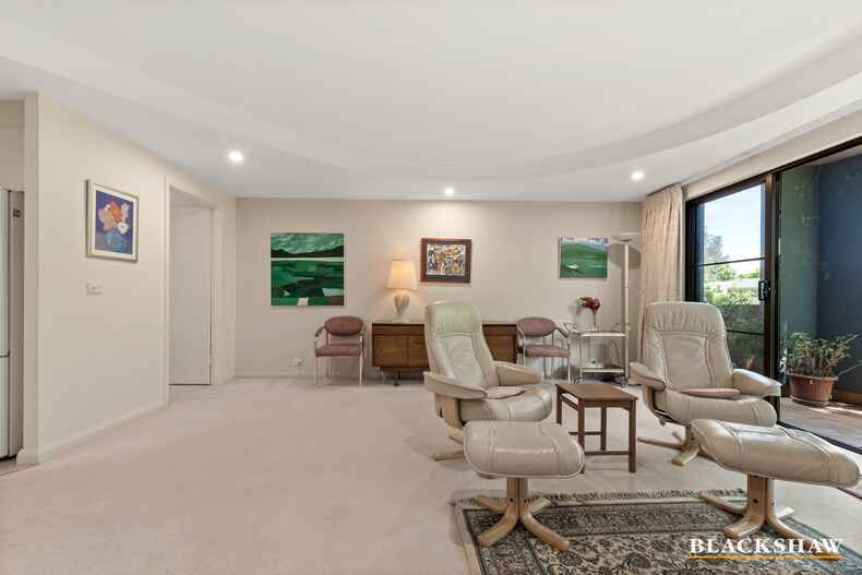 22/2 Hopegood Place Garran 22/2 Hopegood Place Garran