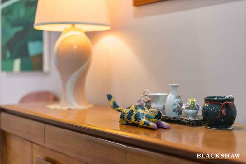 22/2 Hopegood Place Garran 22/2 Hopegood Place Garran