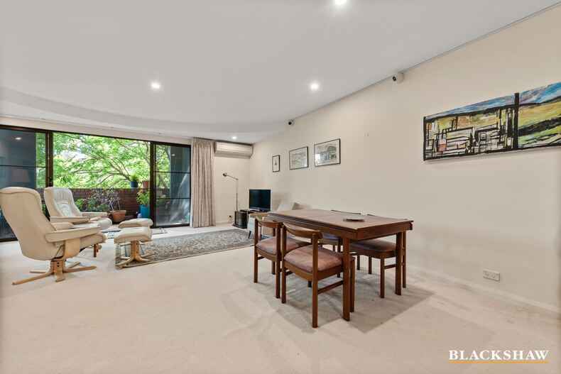 22/2 Hopegood Place Garran 22/2 Hopegood Place Garran