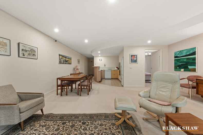 22/2 Hopegood Place Garran 22/2 Hopegood Place Garran