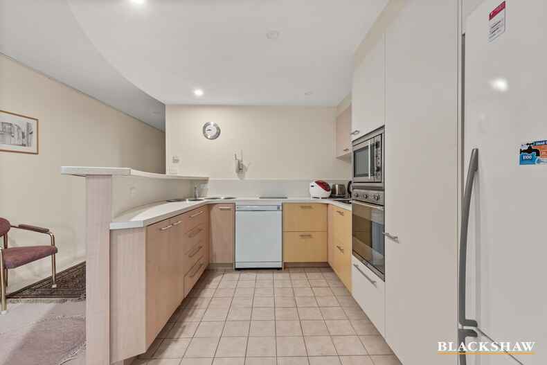 22/2 Hopegood Place Garran 22/2 Hopegood Place Garran