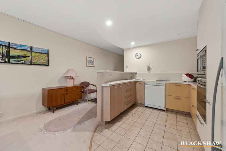 22/2 Hopegood Place Garran 22/2 Hopegood Place Garran