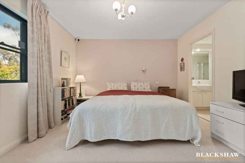 22/2 Hopegood Place Garran 22/2 Hopegood Place Garran