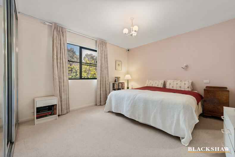 22/2 Hopegood Place Garran 22/2 Hopegood Place Garran