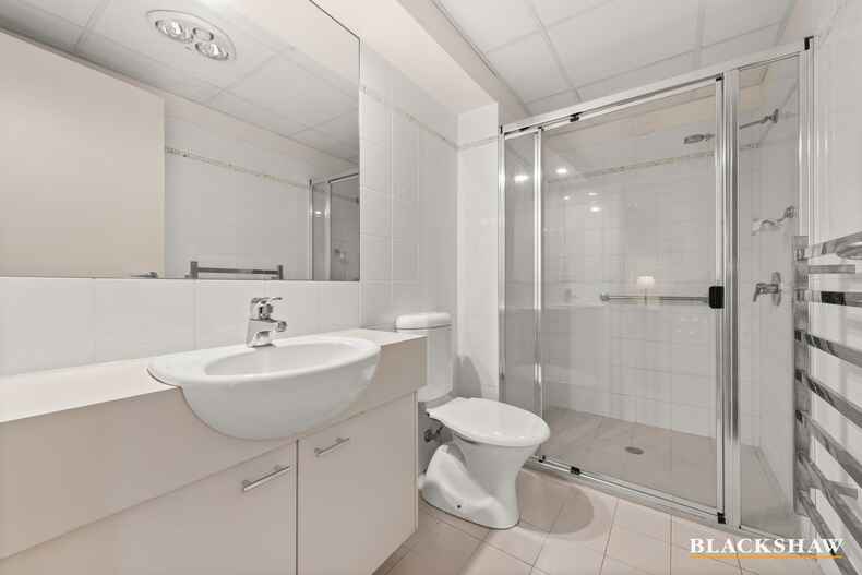 22/2 Hopegood Place Garran 22/2 Hopegood Place Garran