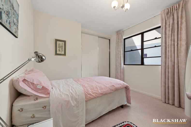 22/2 Hopegood Place Garran 22/2 Hopegood Place Garran