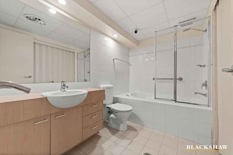 22/2 Hopegood Place Garran 22/2 Hopegood Place Garran