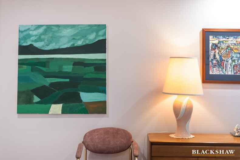 22/2 Hopegood Place Garran 22/2 Hopegood Place Garran