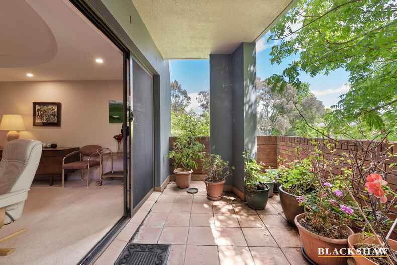 22/2 Hopegood Place Garran 22/2 Hopegood Place Garran