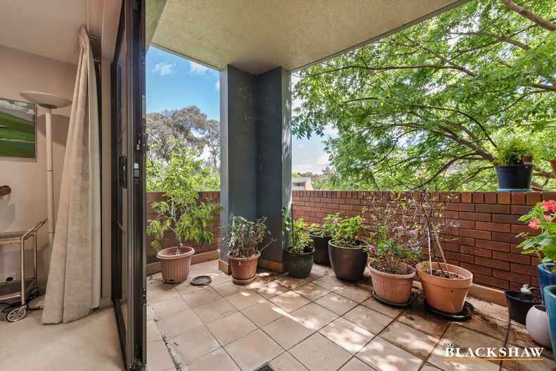 22/2 Hopegood Place Garran 22/2 Hopegood Place Garran