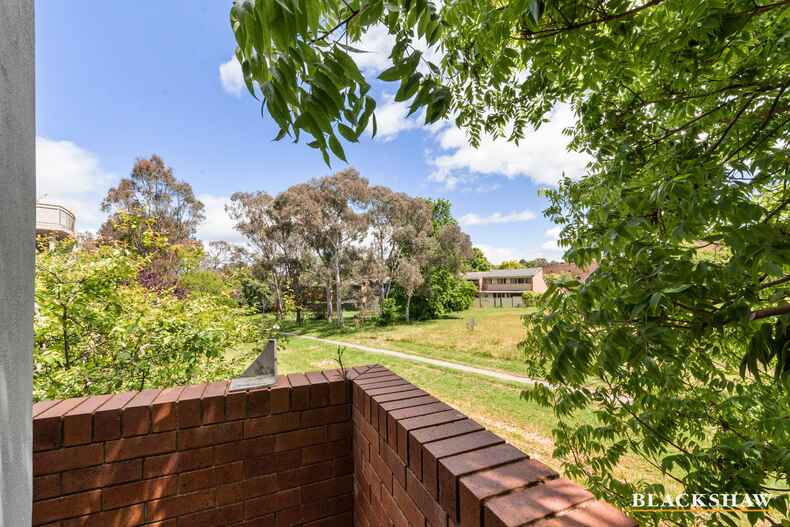 22/2 Hopegood Place Garran 22/2 Hopegood Place Garran
