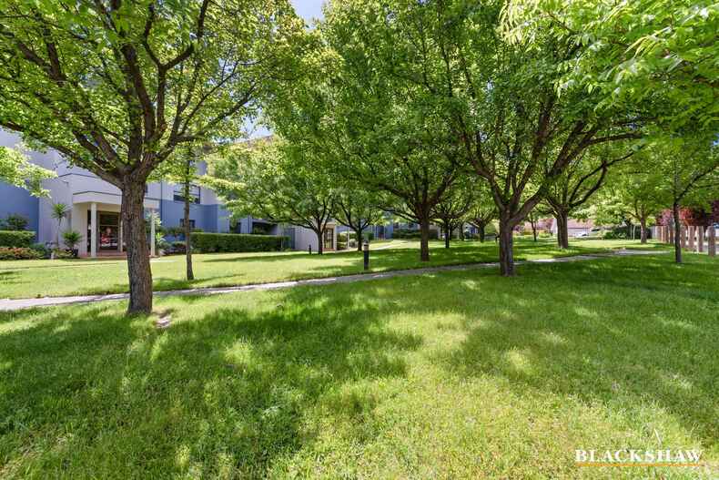 22/2 Hopegood Place Garran 22/2 Hopegood Place Garran