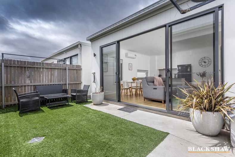 16 Holford Street Taylor 16 Holford Street Taylor