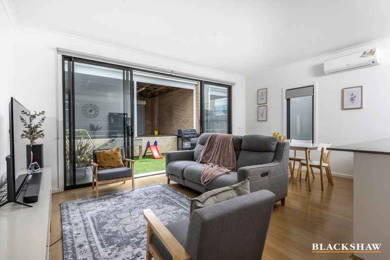 16 Holford Street Taylor 16 Holford Street Taylor