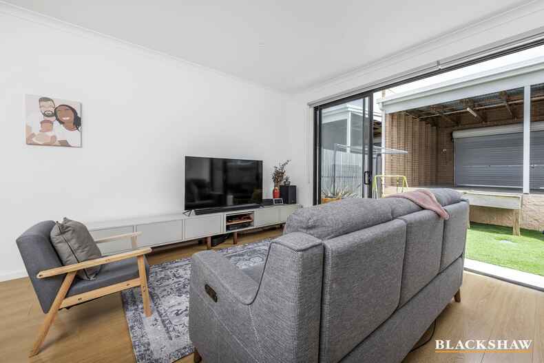 16 Holford Street Taylor 16 Holford Street Taylor