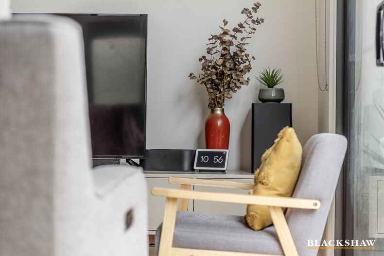 16 Holford Street Taylor 16 Holford Street Taylor