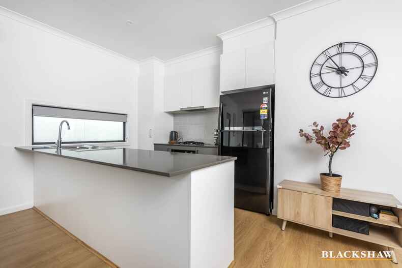 16 Holford Street Taylor 16 Holford Street Taylor