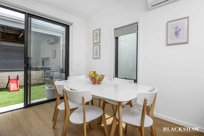 16 Holford Street Taylor 16 Holford Street Taylor