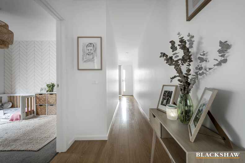 16 Holford Street Taylor 16 Holford Street Taylor