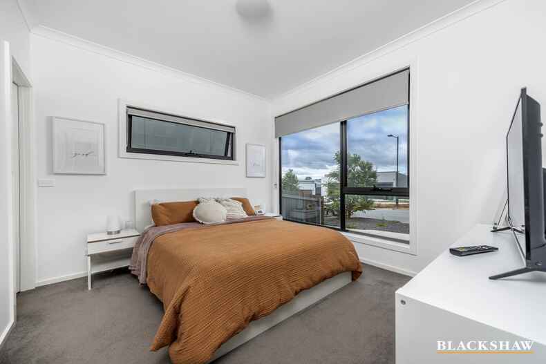 16 Holford Street Taylor 16 Holford Street Taylor