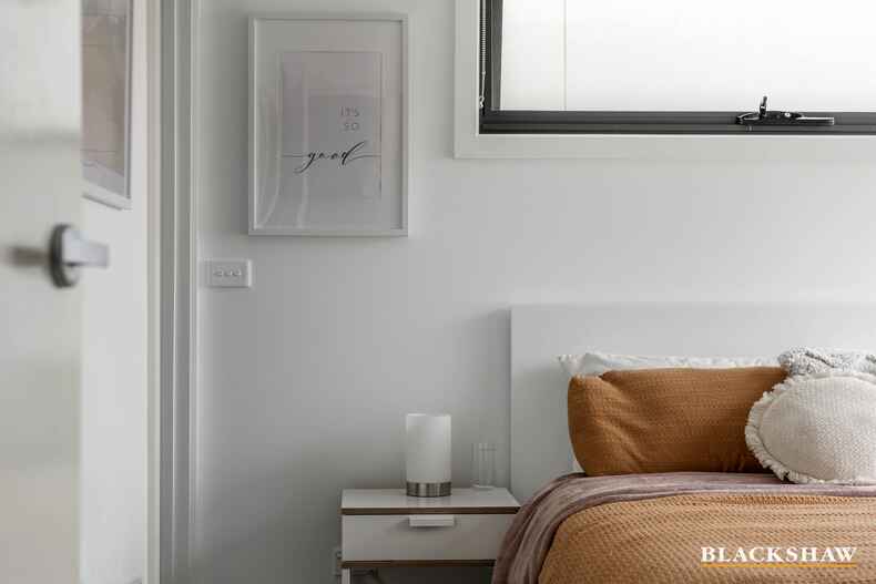 16 Holford Street Taylor 16 Holford Street Taylor