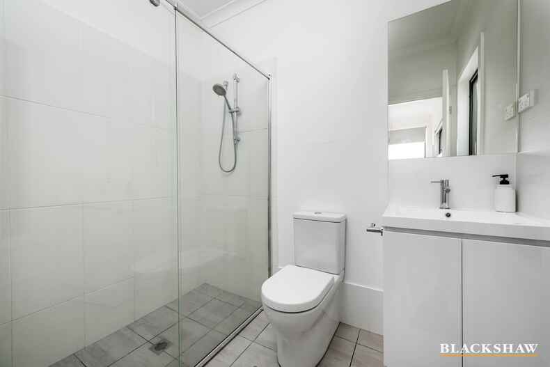 16 Holford Street Taylor 16 Holford Street Taylor